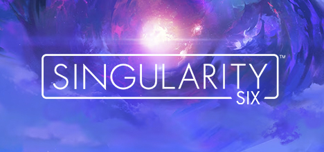 Singularity 6